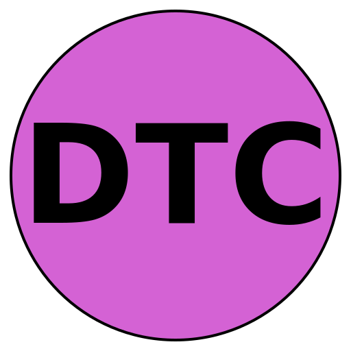 Distinctive Travel Co.