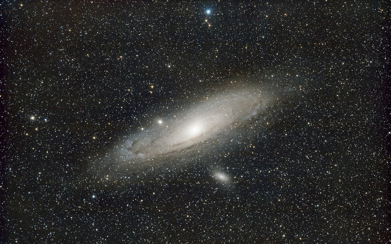 Space Time